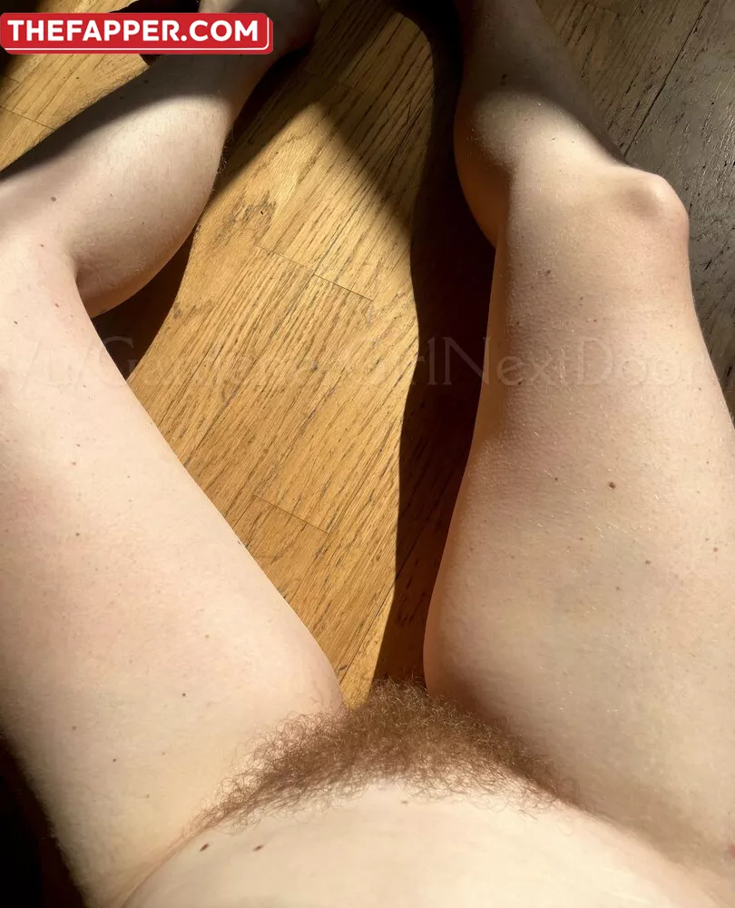 Hairy Women  Onlyfans Leaked Nude Image #mu2qBrbabN