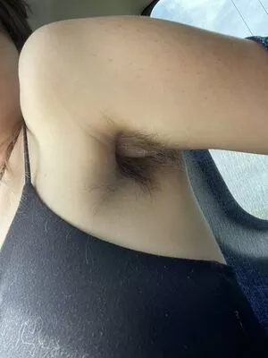 Hairy Women Onlyfans Leaked Nude Image #n3BeSrlTlv