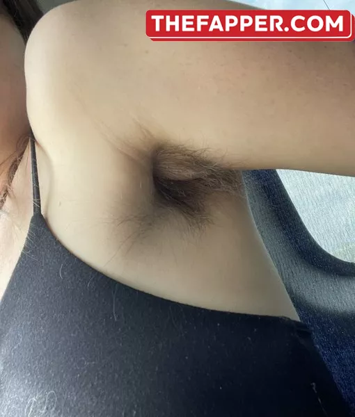 Hairy Women  Onlyfans Leaked Nude Image #n3BeSrlTlv