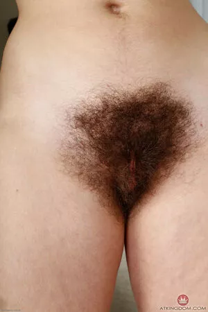 Hairy Women Onlyfans Leaked Nude Image #nFQzsfoN6T