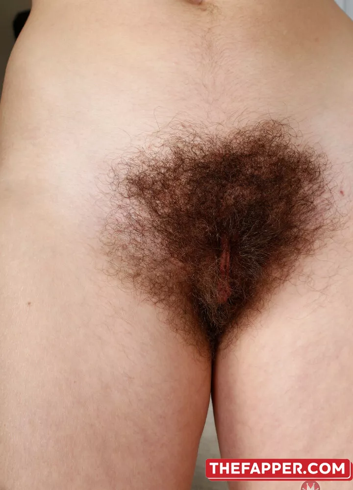 Hairy Women  Onlyfans Leaked Nude Image #nFQzsfoN6T