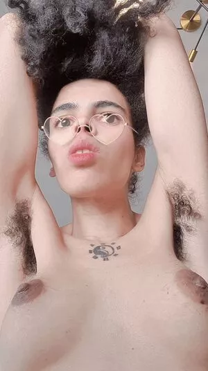 Hairy Women Onlyfans Leaked Nude Image #nGaf1oQD4f