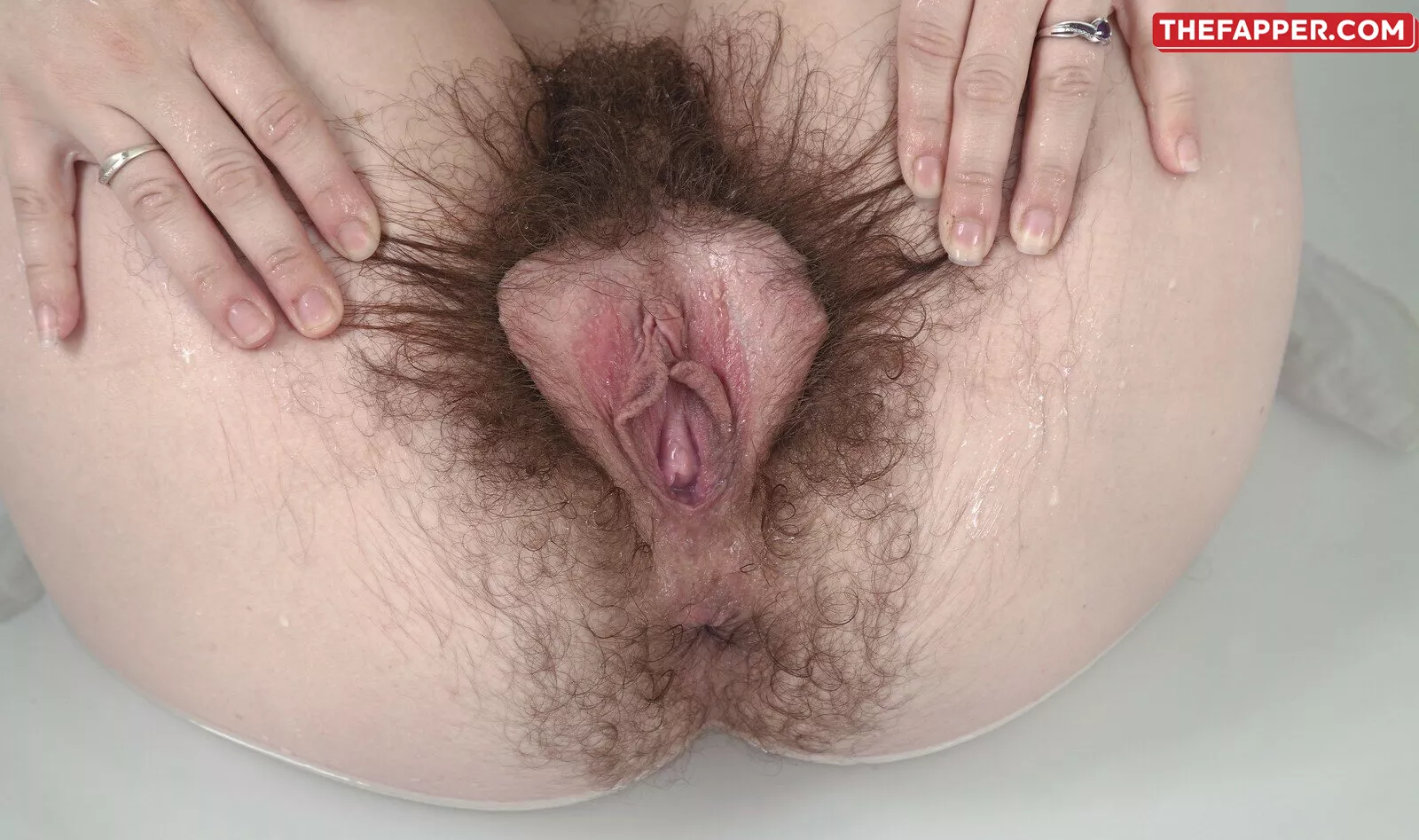 Hairy Women  Onlyfans Leaked Nude Image #nYFA9nTzjj