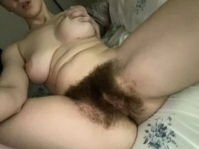 Hairy Women Onlyfans Leaked Nude Image #naf7YLjgMH