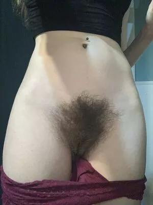 Hairy Women Onlyfans Leaked Nude Image #nohLyq0dqE