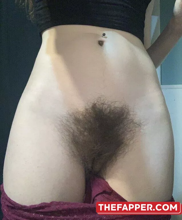 Hairy Women  Onlyfans Leaked Nude Image #nohLyq0dqE