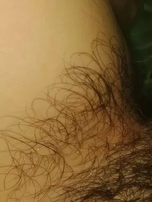 Hairy Women Onlyfans Leaked Nude Image #nylc9fAWB4