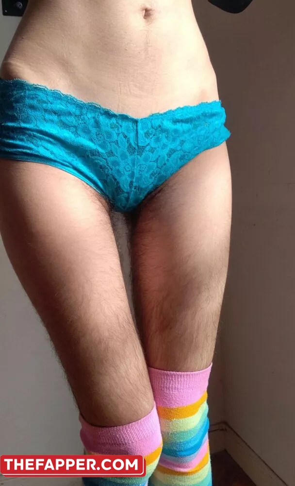 Hairy Women  Onlyfans Leaked Nude Image #q5Tx3tPblx