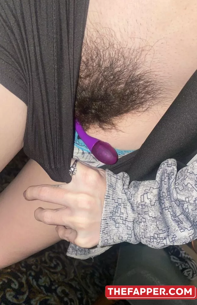 Hairy Women  Onlyfans Leaked Nude Image #qBdj7YjS5n