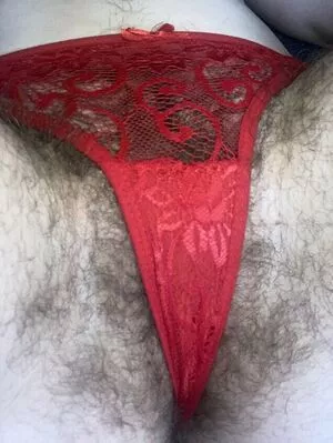 Hairy Women Onlyfans Leaked Nude Image #qR4vENPoAp