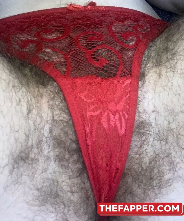 Hairy Women  Onlyfans Leaked Nude Image #qR4vENPoAp