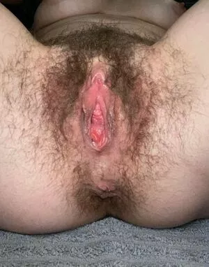 Hairy Women Onlyfans Leaked Nude Image #qgPISeNMop