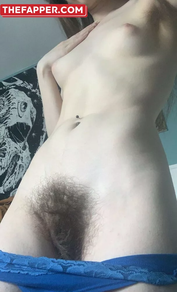 Hairy Women  Onlyfans Leaked Nude Image #r7H6yCvTgp