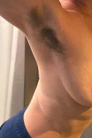 Hairy Women Onlyfans Leaked Nude Image #rlQTImI4Jj