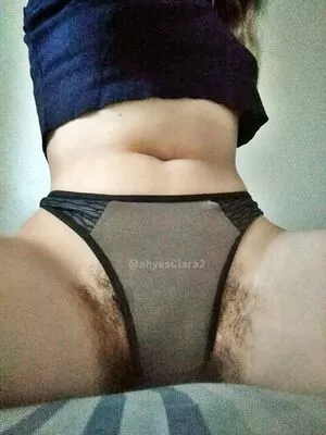 Hairy Women Onlyfans Leaked Nude Image #sAGDaqJpor