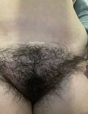 Hairy Women Onlyfans Leaked Nude Image #sPLKAXFg2Y