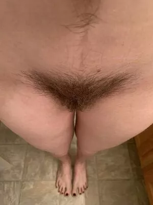 Hairy Women Onlyfans Leaked Nude Image #spUL5voNsH