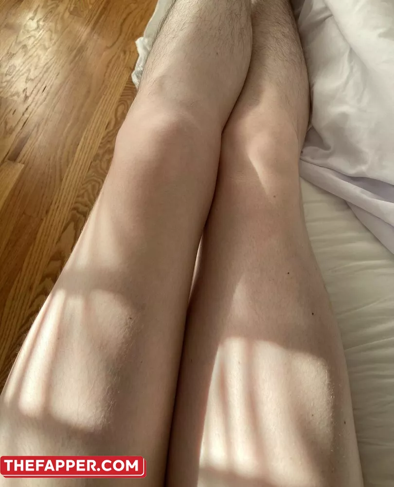 Hairy Women  Onlyfans Leaked Nude Image #ssg2nj7EUM