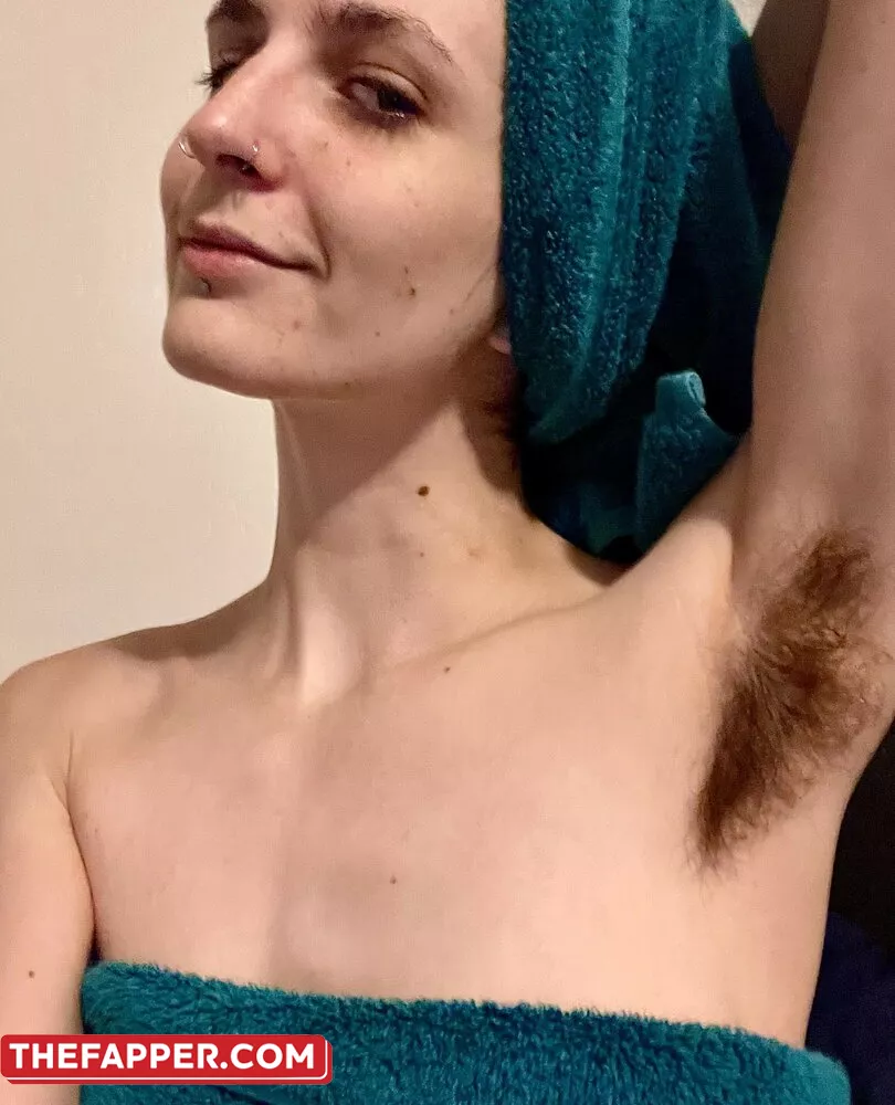 Hairy Women  Onlyfans Leaked Nude Image #sxLOWOLNum