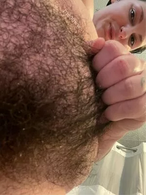 Hairy Women Onlyfans Leaked Nude Image #t45CMzZ5FB