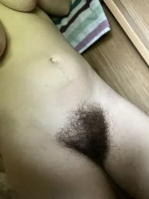 Hairy Women Onlyfans Leaked Nude Image #tq6a0n0BGq