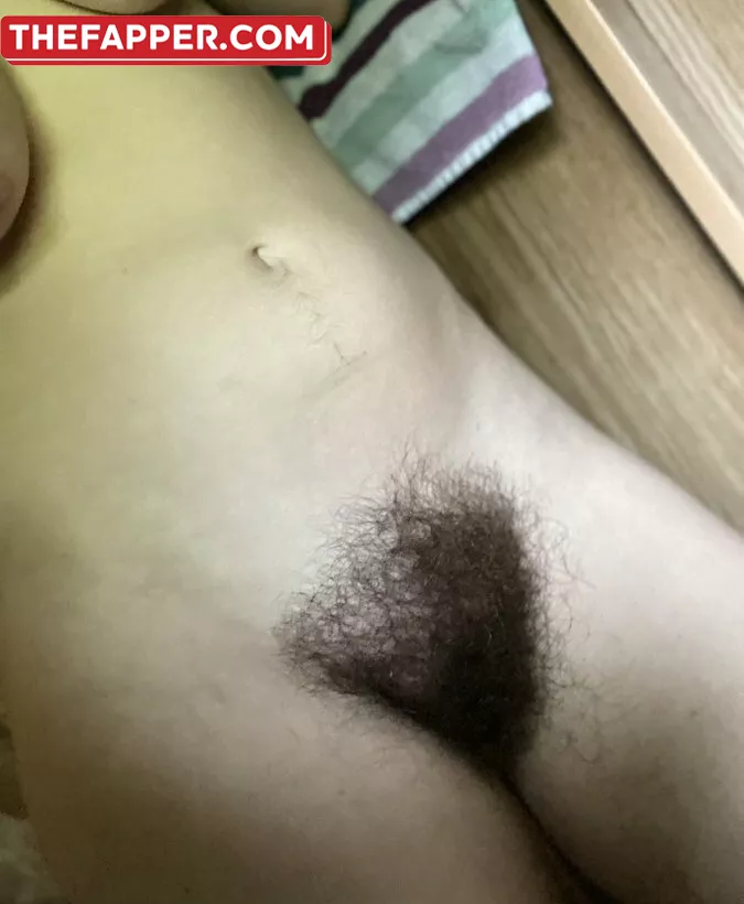 Hairy Women  Onlyfans Leaked Nude Image #tq6a0n0BGq