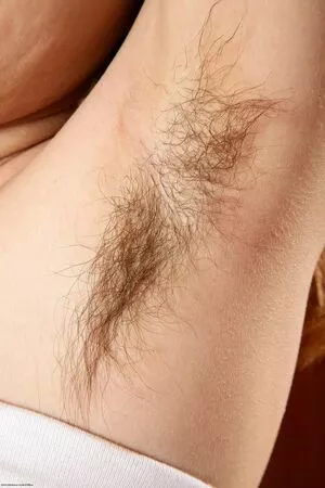 Hairy Women Onlyfans Leaked Nude Image #u0jZN1PiqL