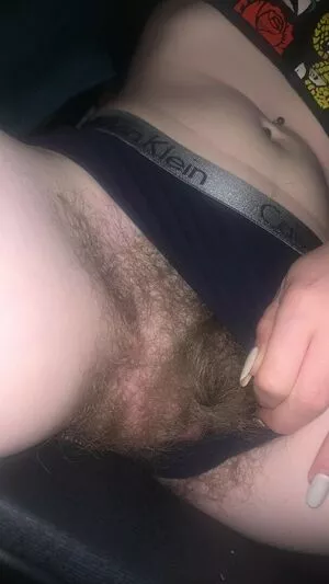 Hairy Women Onlyfans Leaked Nude Image #v3WYjd9D7T