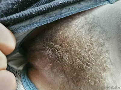 Hairy Women Onlyfans Leaked Nude Image #vVBWMxIOdw