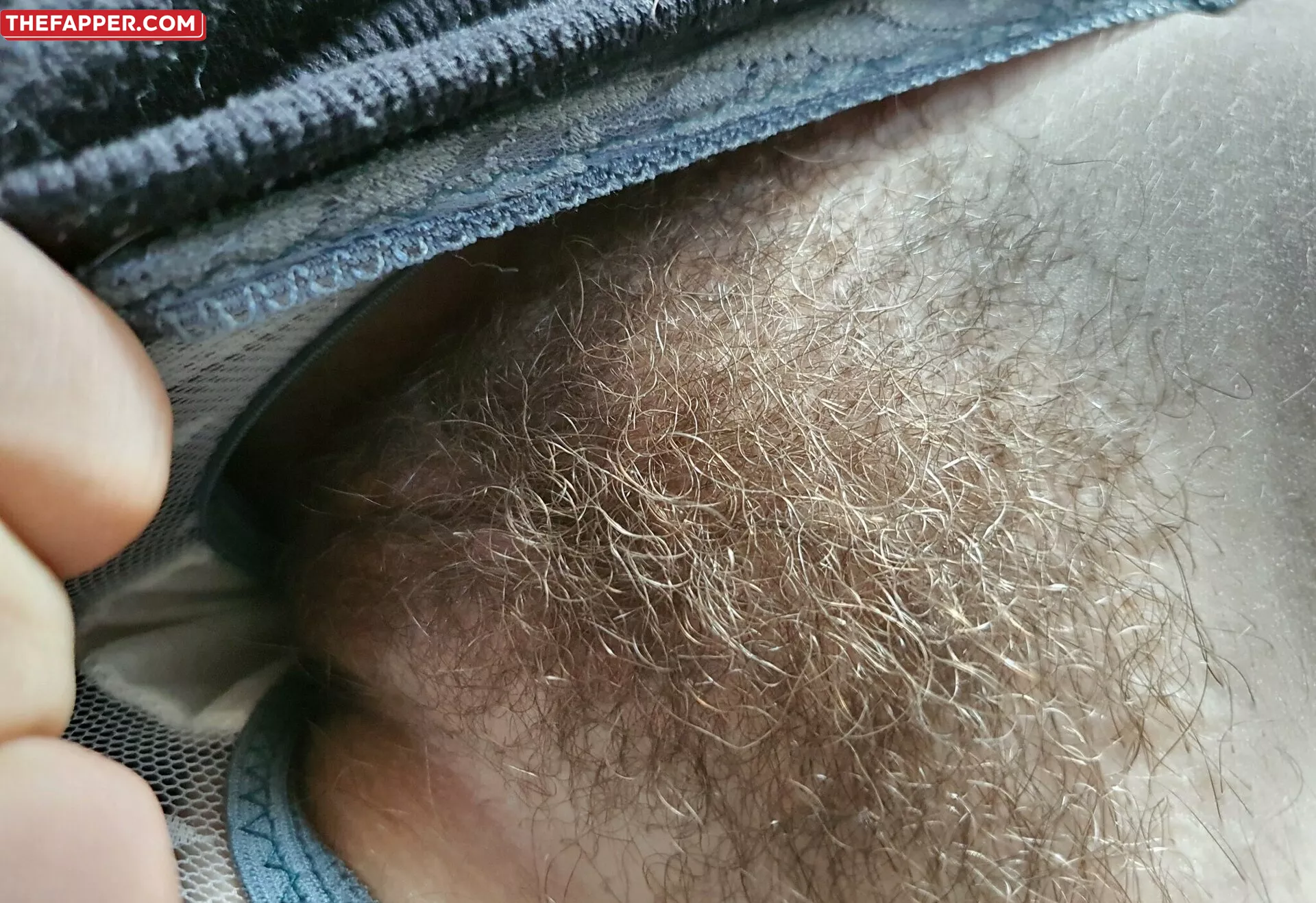 Hairy Women  Onlyfans Leaked Nude Image #vVBWMxIOdw