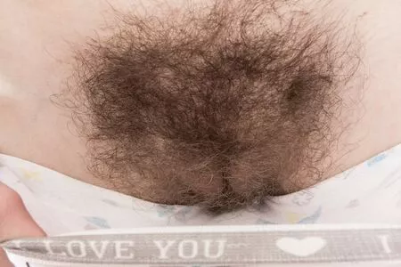 Hairy Women Onlyfans Leaked Nude Image #wXaOPvcrgh