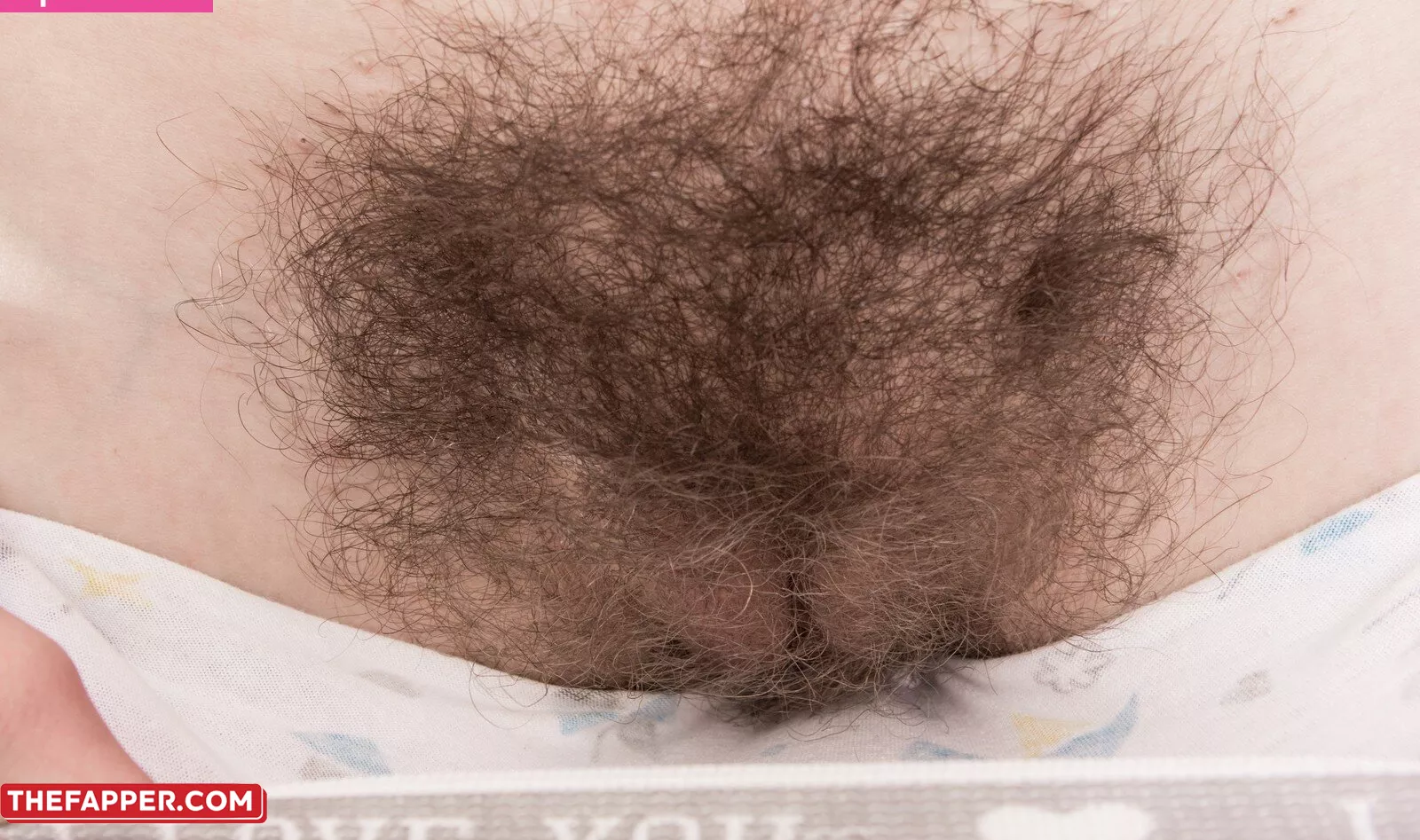 Hairy Women  Onlyfans Leaked Nude Image #wXaOPvcrgh