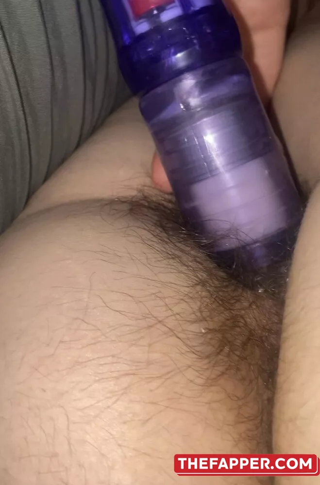 Hairy Women  Onlyfans Leaked Nude Image #xETSBnwHWL