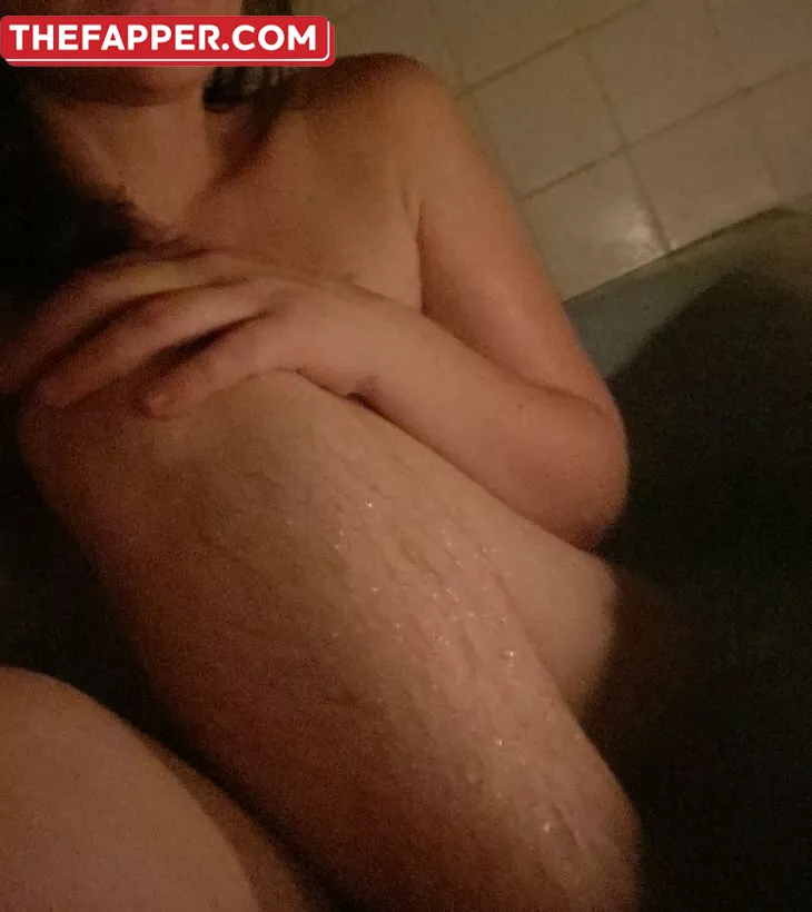 Hairy Women  Onlyfans Leaked Nude Image #xILlZypzIW