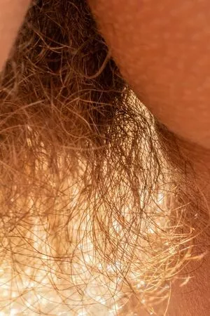 Hairy Women Onlyfans Leaked Nude Image #yM0lMKC77k