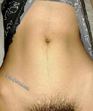 Hairy Women Onlyfans Leaked Nude Image #yWFA7j7Rrn