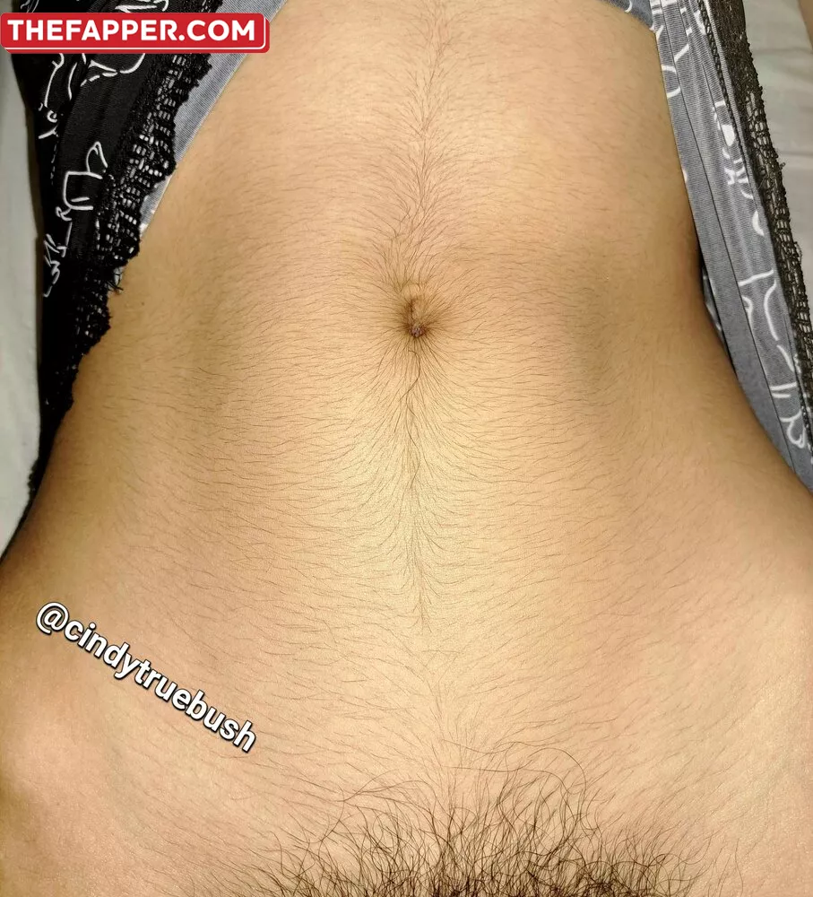 Hairy Women  Onlyfans Leaked Nude Image #yWFA7j7Rrn