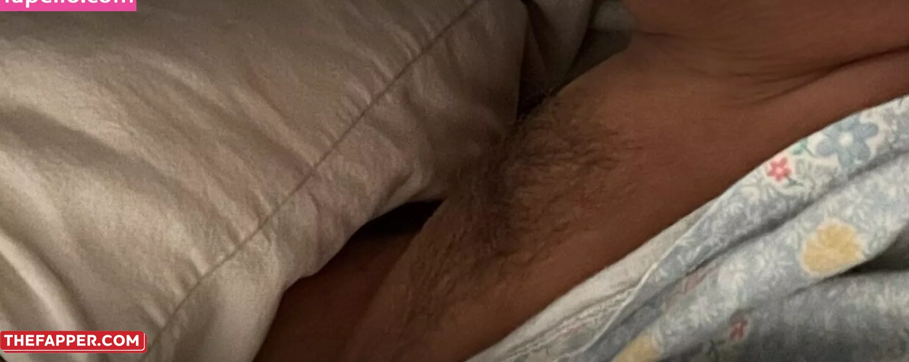 Hairy Women  Onlyfans Leaked Nude Image #yXIMy2smem