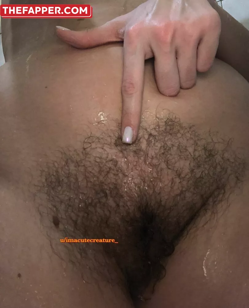 Hairy Women  Onlyfans Leaked Nude Image #zQbbJDMhNI