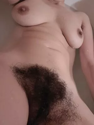 Hairy Women Onlyfans Leaked Nude Image #zf6T0sLpcb