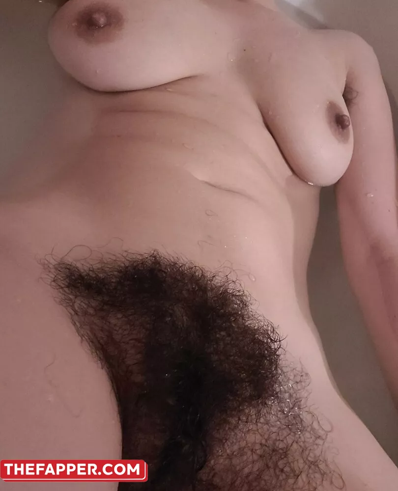 Hairy Women  Onlyfans Leaked Nude Image #zf6T0sLpcb