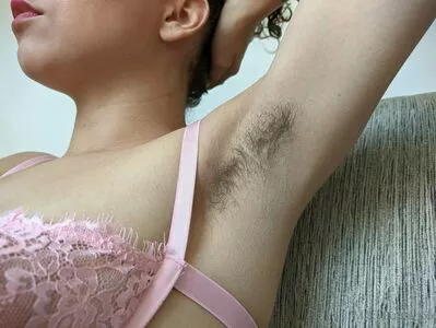 Hairyangela OnlyFans Leak 8htu7ikoWa