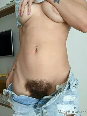 Hairyangela Onlyfans Leaked Nude Image #8z4XotIQLL