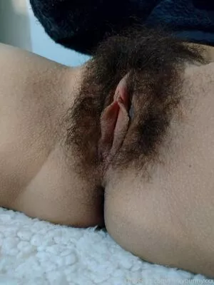 Hairyangela Onlyfans Leaked Nude Image #GT6VBwfjaW