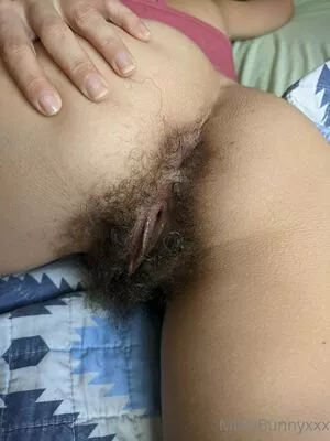 Hairyangela Onlyfans Leaked Nude Image #PaJtH3esbT