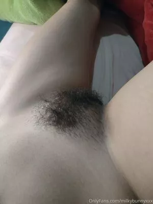 Hairyangela Onlyfans Leaked Nude Image #RMICIT28Wo