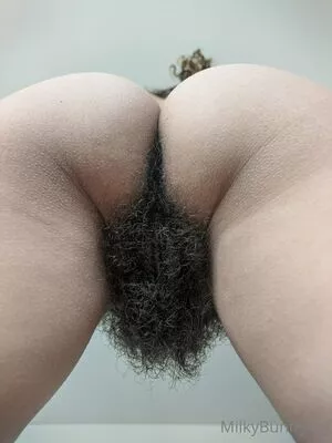 Hairyangela Onlyfans Leaked Nude Image #UnOhVg5ODj