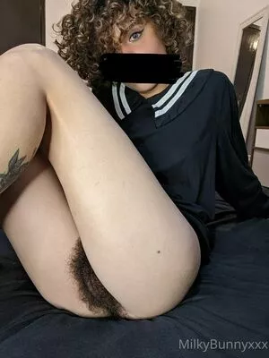 Hairyangela Onlyfans Leaked Nude Image #XsRSva0p0h