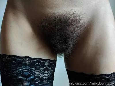 Hairyangela Onlyfans Leaked Nude Image #e5u7OPaWk6