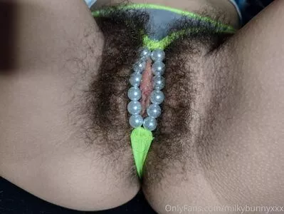 Hairyangela Onlyfans Leaked Nude Image #g2je3RBFhM